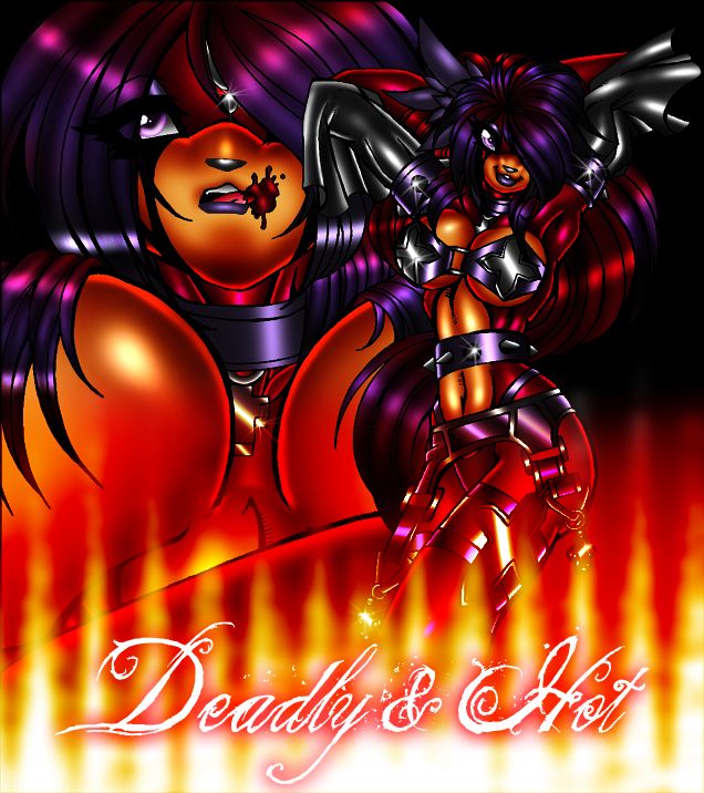 Crystal S. Bowers Part 3 page 3 full