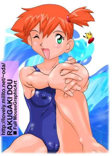 Best Pictures of Misty page 10 full