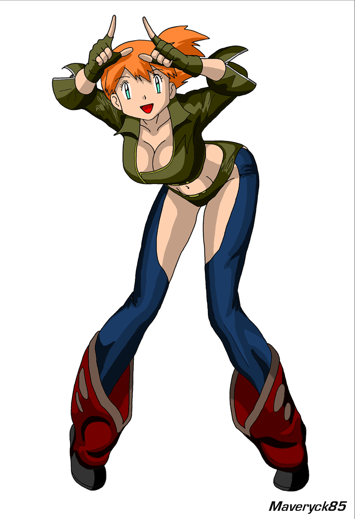 Best Pictures of Misty page 5 full