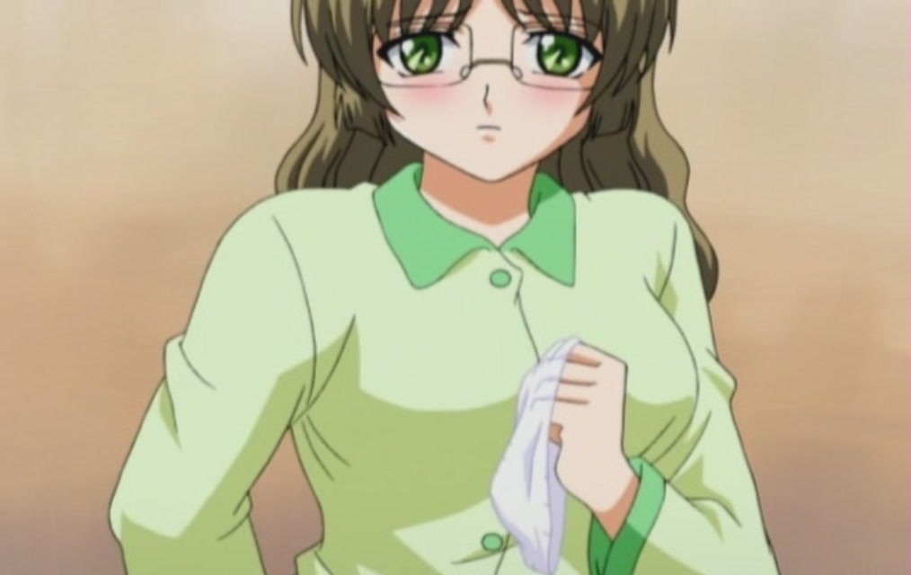 Man in Densha HENTAI 1-3 EP page 9 full