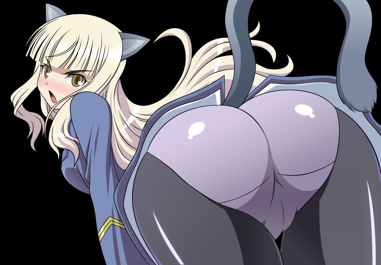 hentai pics 333 page 10 full