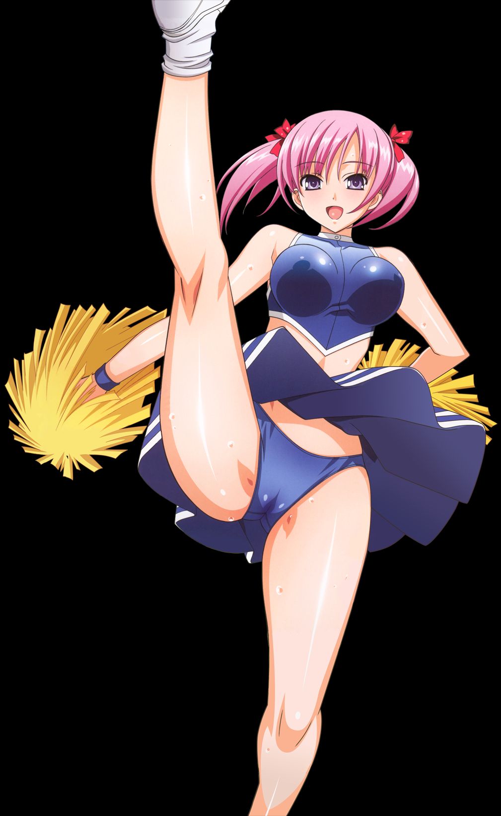 hentai pics 333 page 6 full