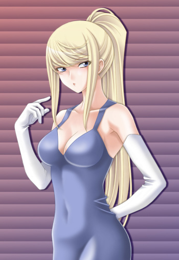 - Artist - Tamamon cover