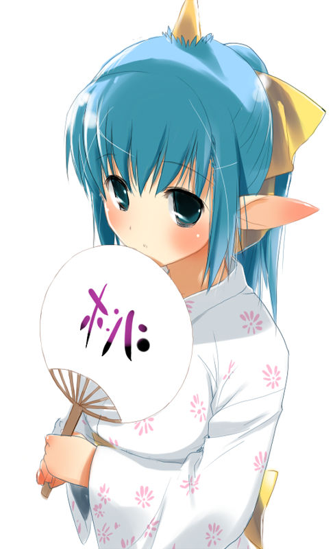 himapo CG Collections page 10 full