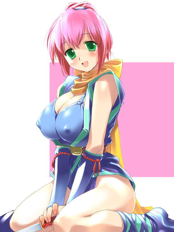 himapo CG Collections page 4 full