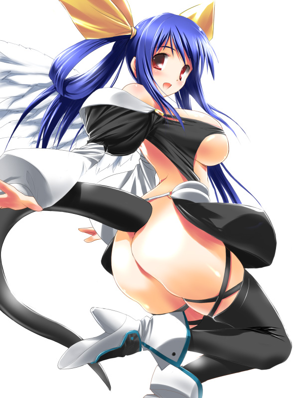 himapo CG Collections page 7 full