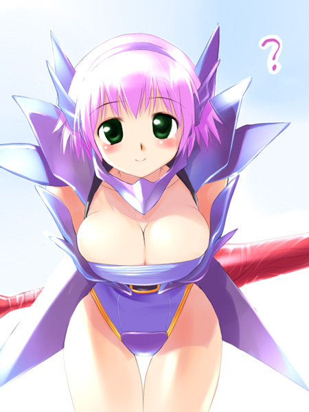 himapo CG Collections page 9 full