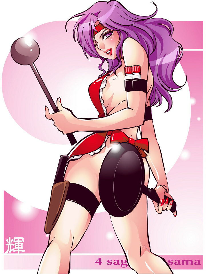 Artwork Collection page 2 full