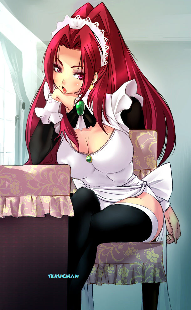 Artwork Collection page 4 full