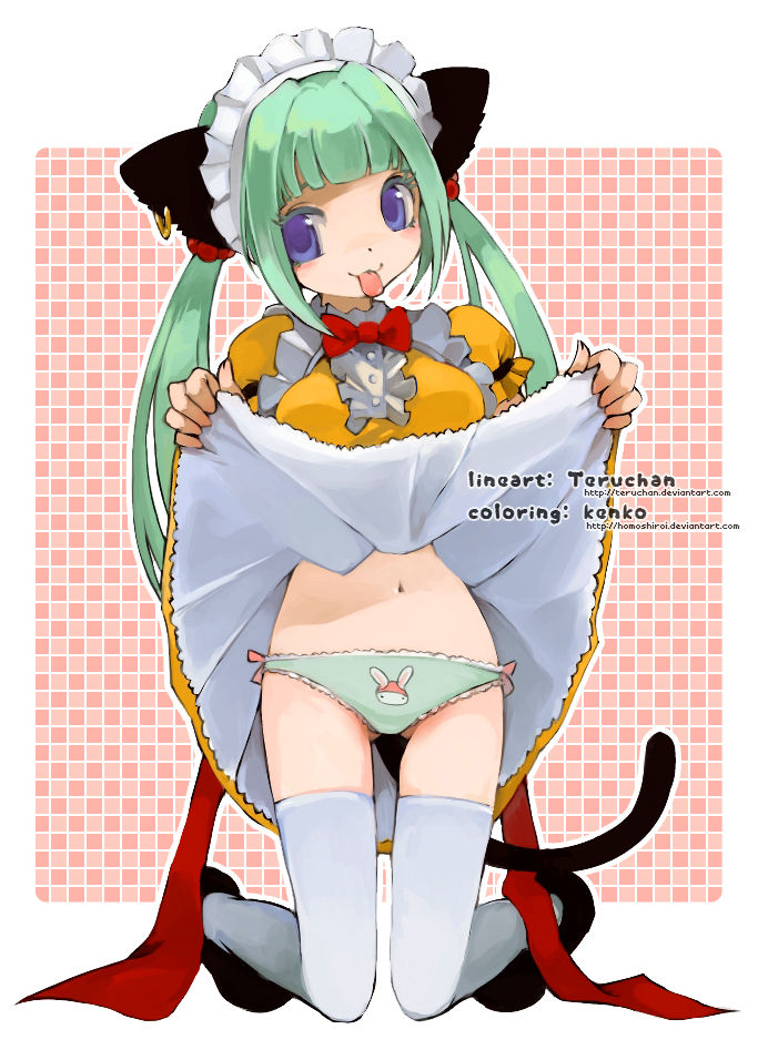 Artwork Collection page 5 full
