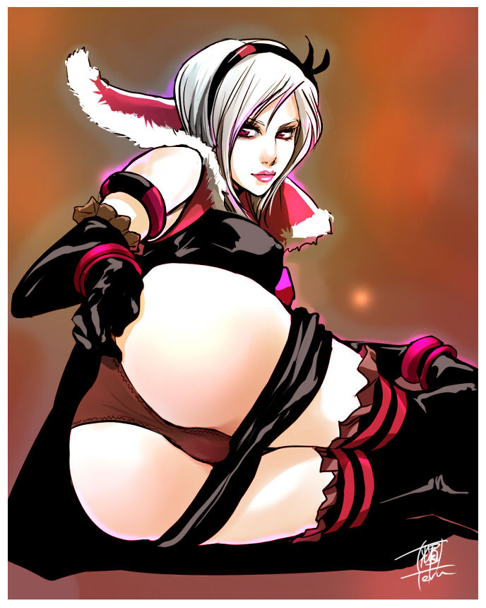 Artwork Collection page 7 full