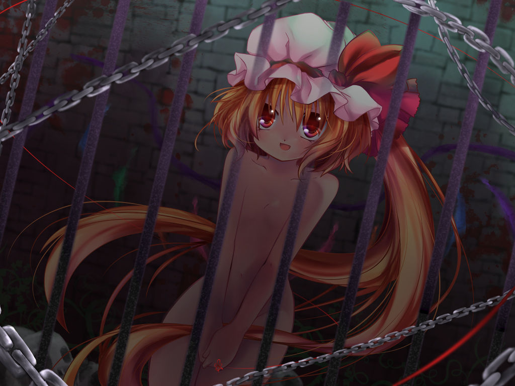 Locked Up page 4 full