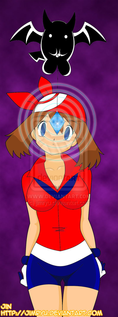 my pokemon gallery 12 page 1 full