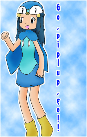 my pokemon gallery 12 page 10 full