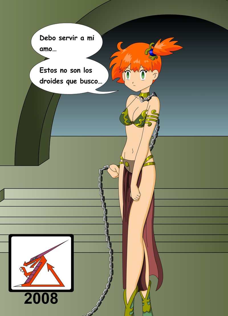 my pokemon gallery 12 page 6 full