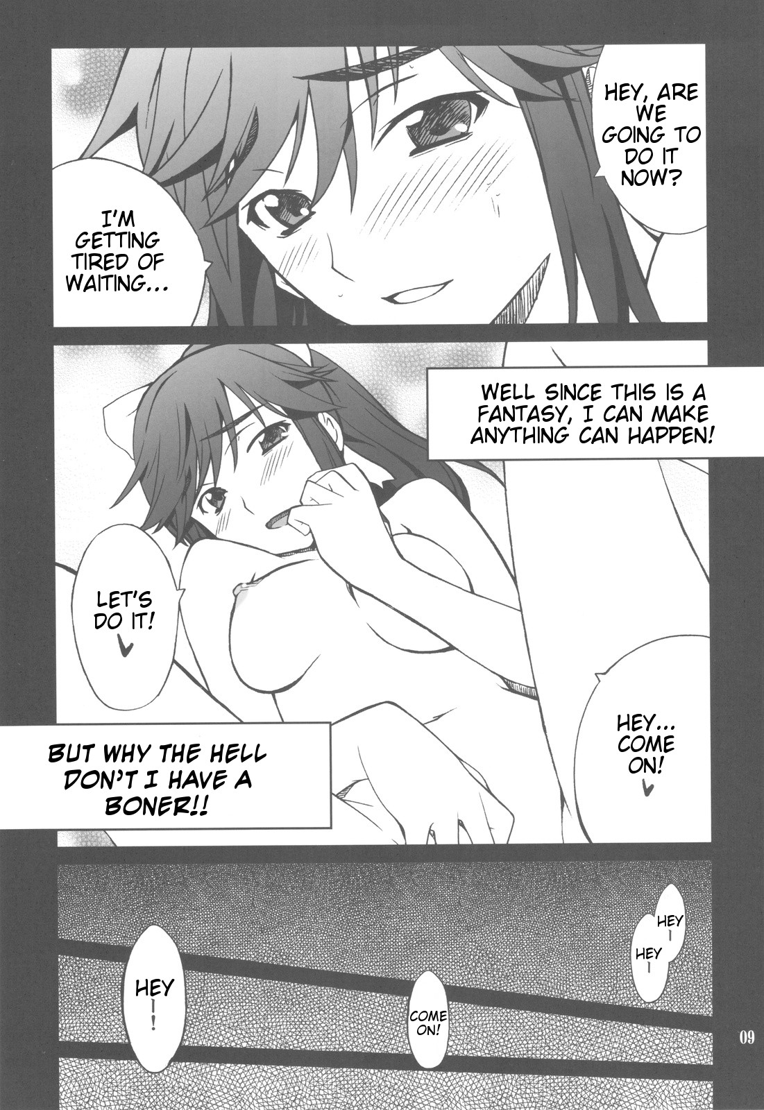 -LOVE PLACE 03 - MANAKA page 10 full