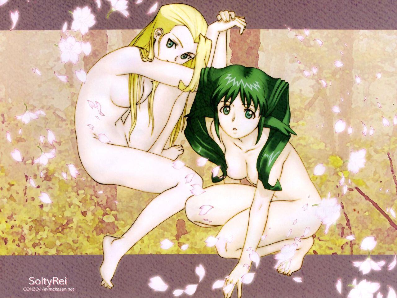 ecchi wallpapers 1600X1200 page 10 full