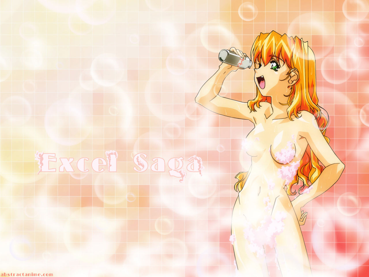 ecchi wallpapers 1600X1200 page 2 full