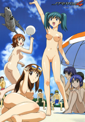 Ecchi &amp; Hentai Collection 2 cover