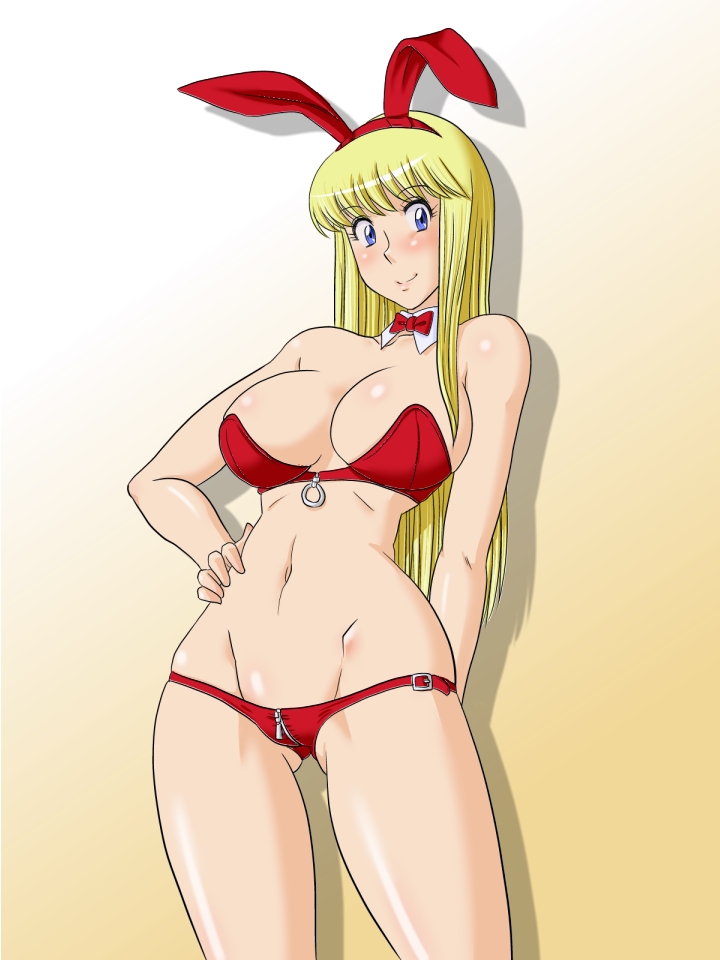 Artist: Bonnoudou page 4 full