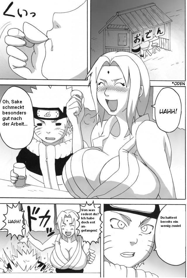 BBA Kekkon Shitekure | Marry Me page 2 full
