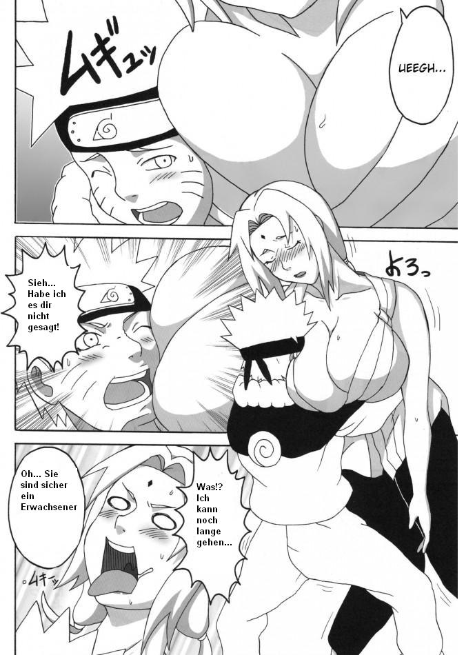BBA Kekkon Shitekure | Marry Me page 3 full