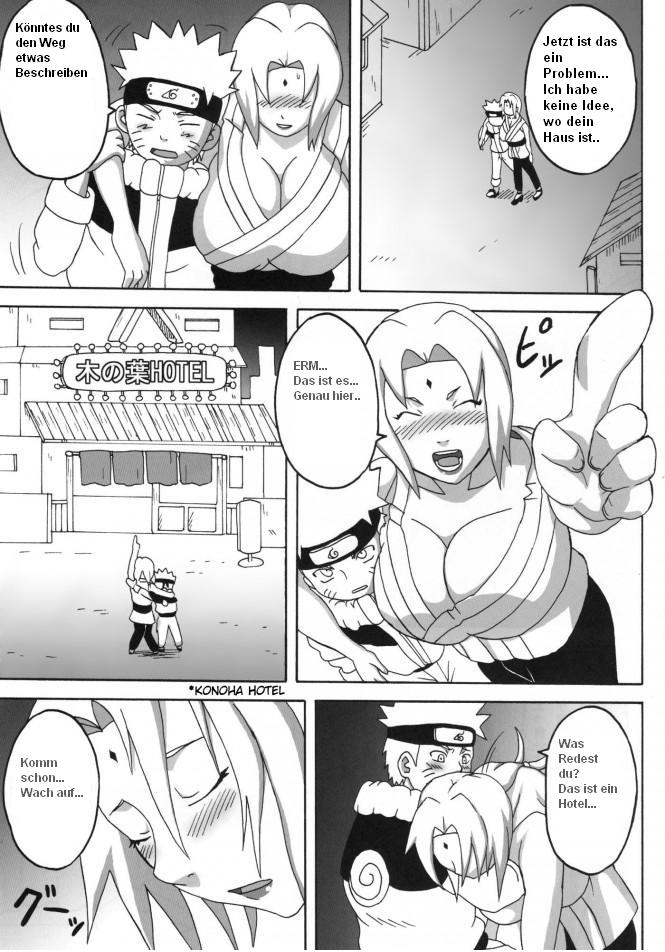 BBA Kekkon Shitekure | Marry Me page 4 full