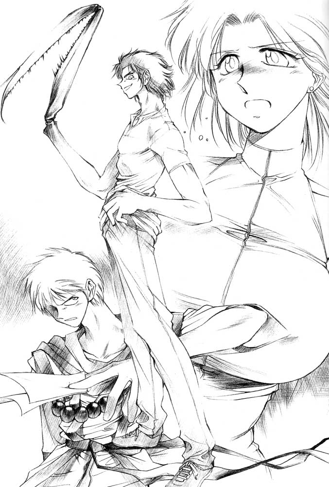 kanojo no dokushinsha tatini yotte hadaka ni sareta hanayome saemo page 9 full