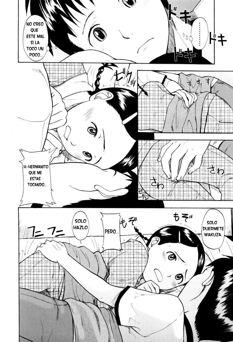 23 O'clock page 9 full