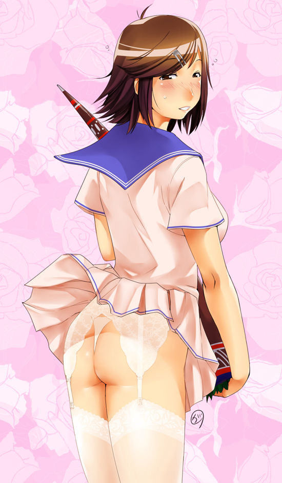Ganto gallery page 4 full