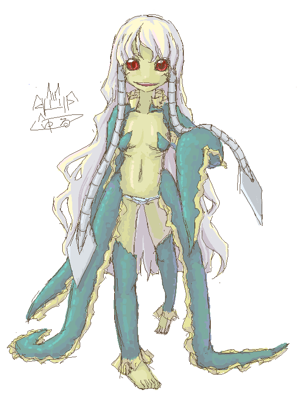 Artist: Yuru page 3 full