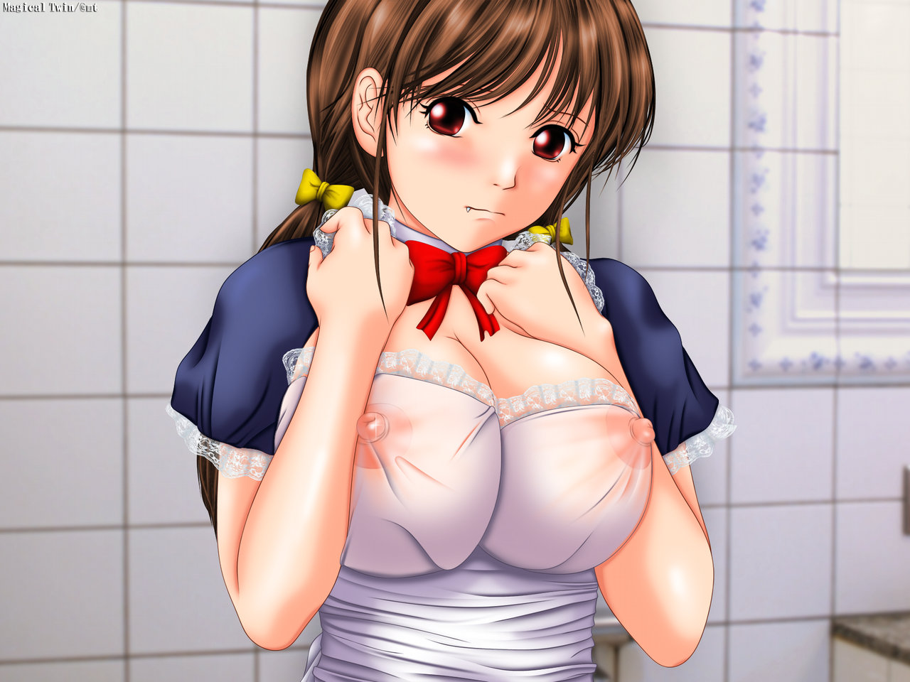 sexyCG02 page 8 full