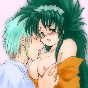 Seto's Artwork page 3 full