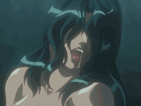 Animated gifs set 5 page 1 full