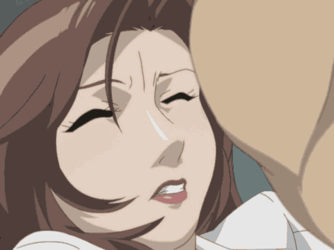 Animated gifs set 5 page 10 full