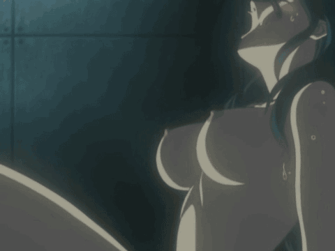 Animated gifs set 5 page 3 full