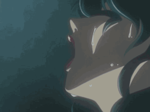Animated gifs set 5 page 4 full