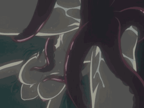 Animated gifs set 5 page 6 full