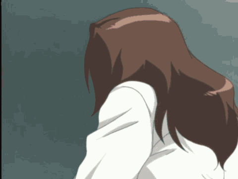 Animated gifs set 5 page 8 full