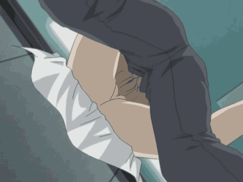 Animated gifs set 5 page 9 full
