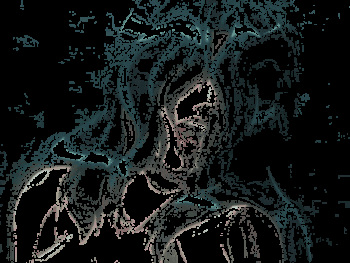Animated gifs set 5 cover