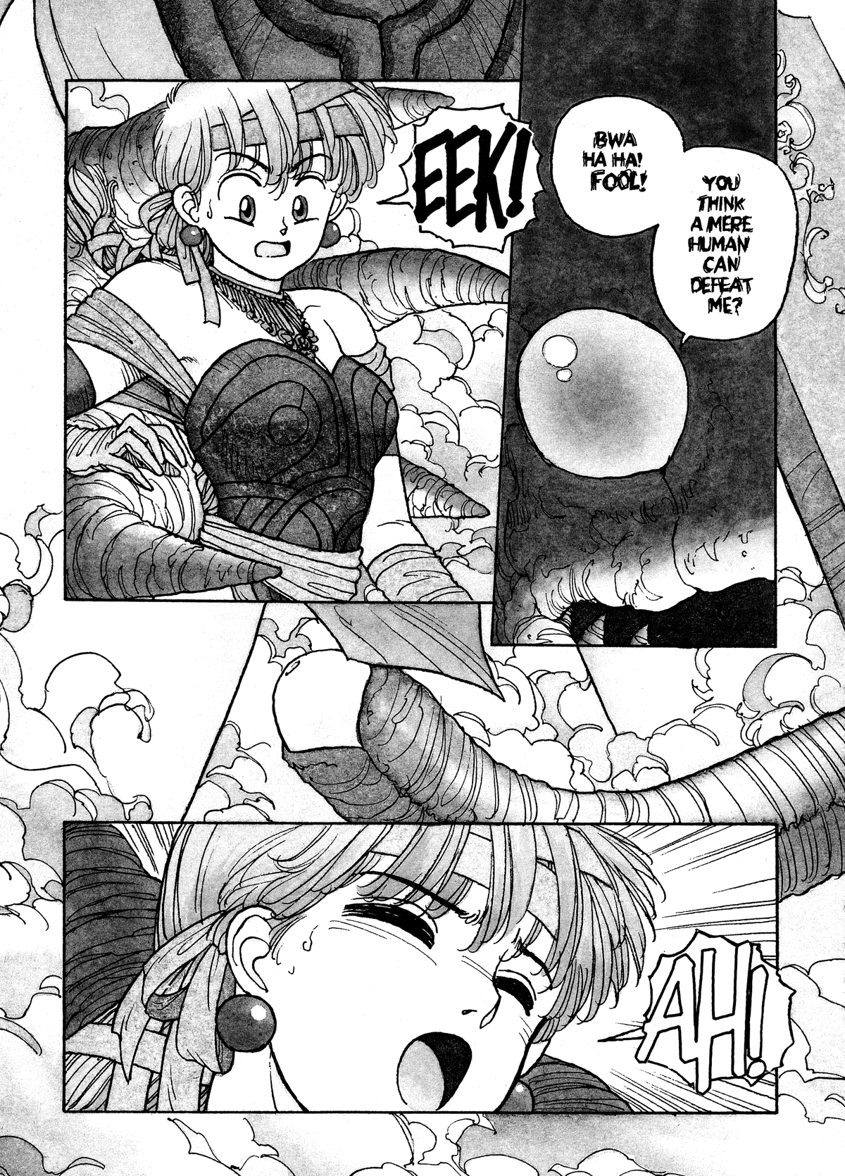 Hot Tails 07 page 7 full