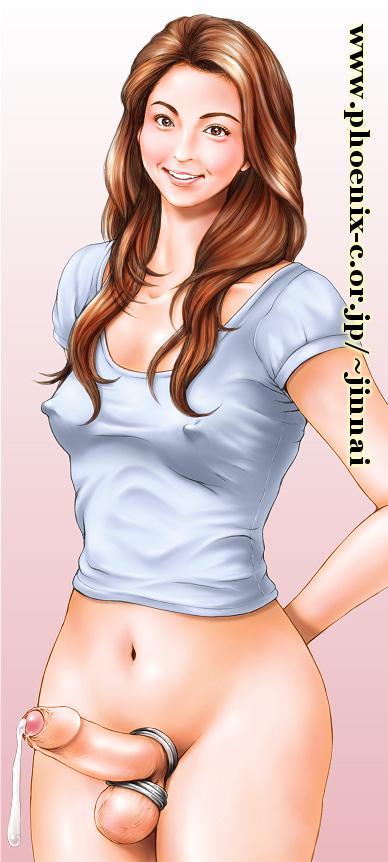 Artist collection - Dusty Heaven page 7 full