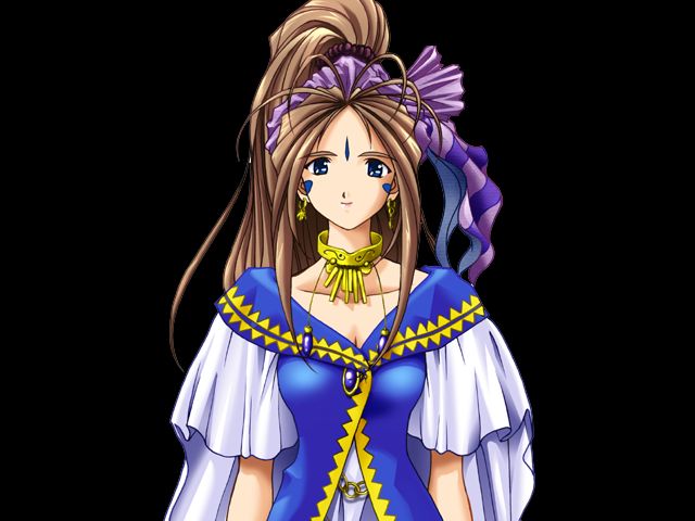 Golden Dream page 4 full