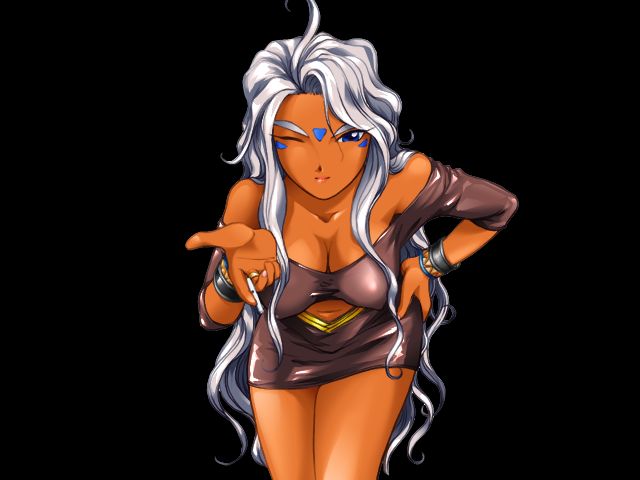 Golden Dream page 8 full