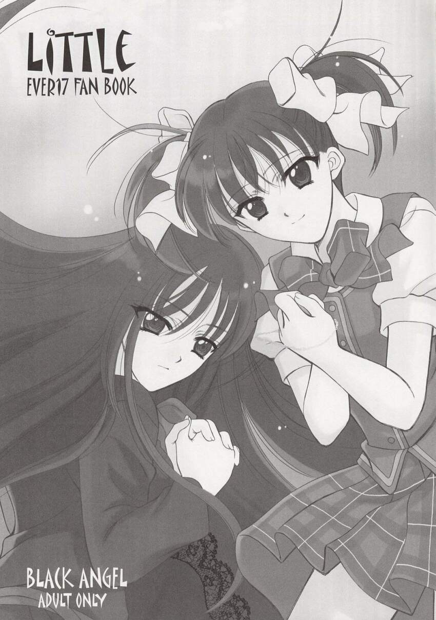 Little page 2 full