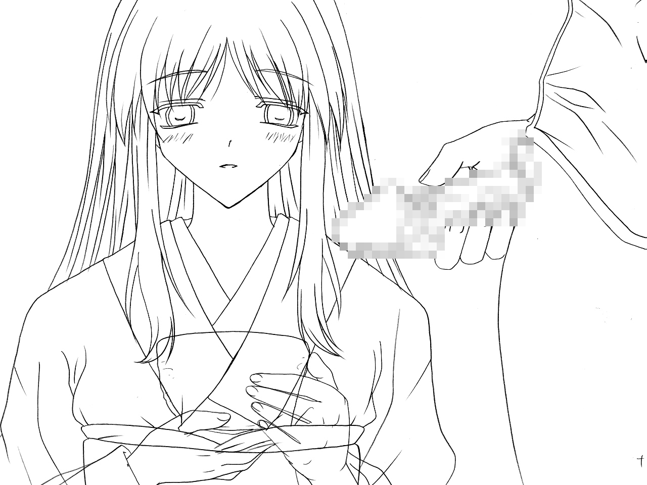 Saimin Gakuen page 10 full