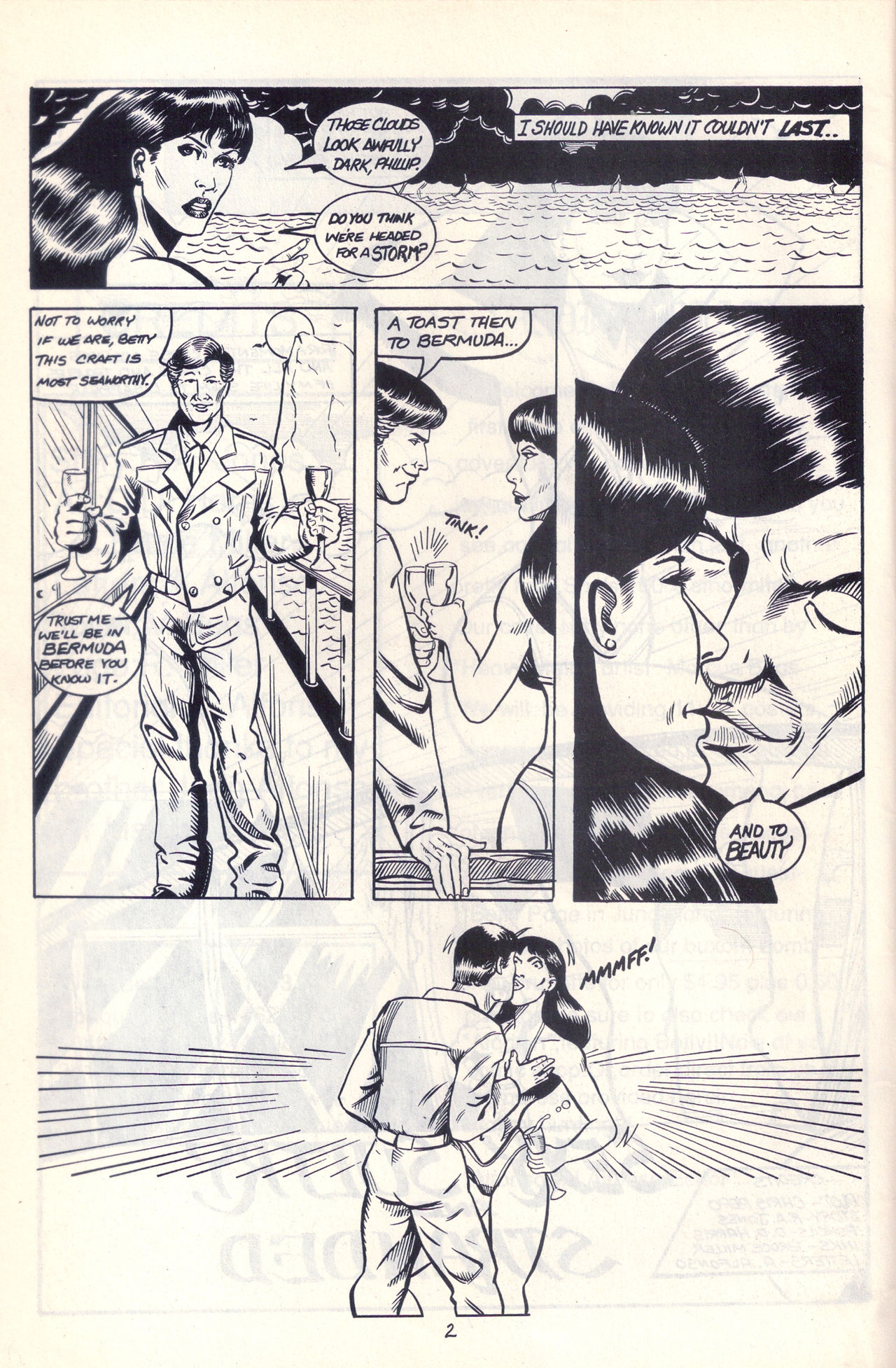 Dino Betty page 4 full