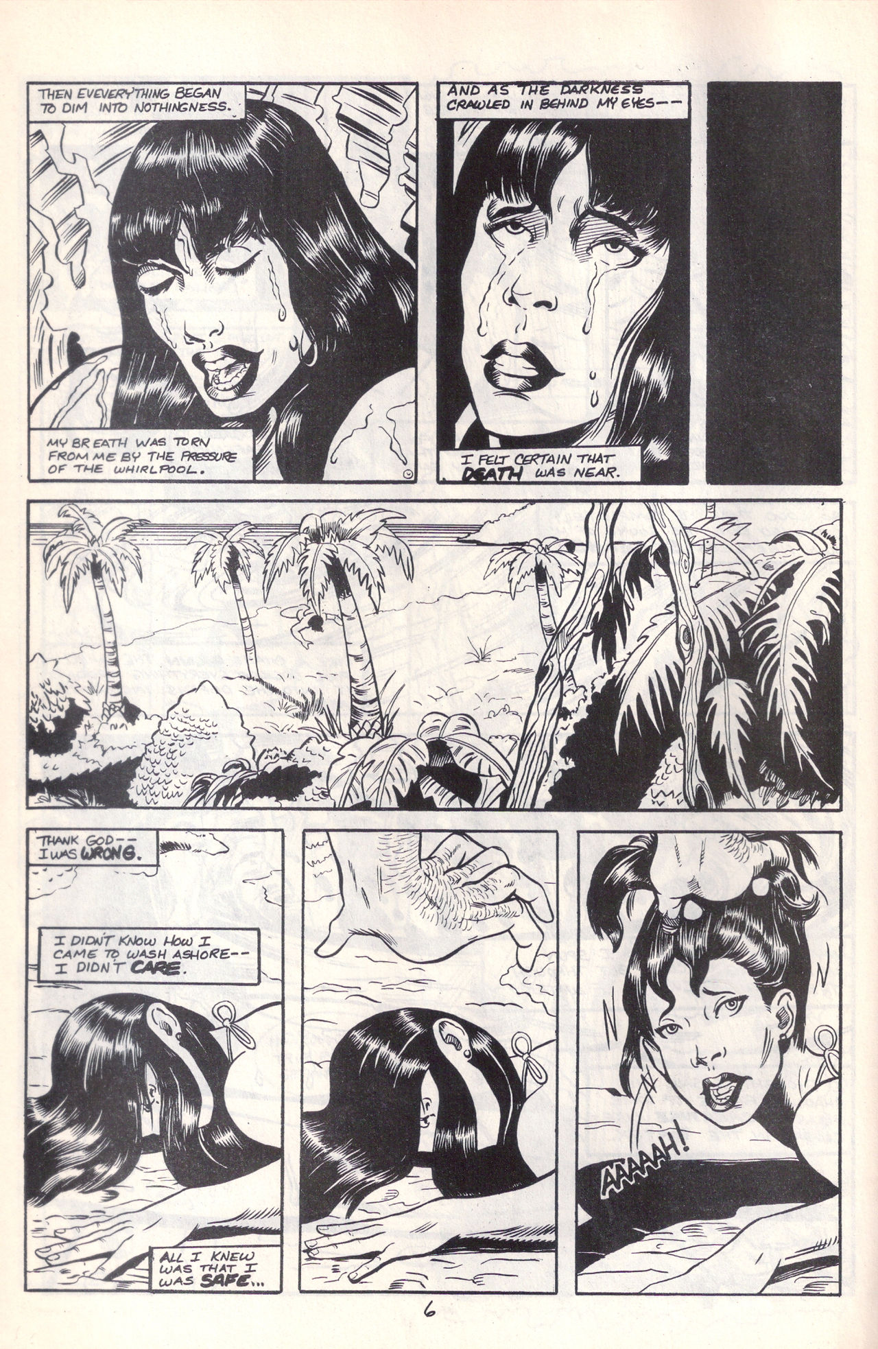 Dino Betty page 8 full