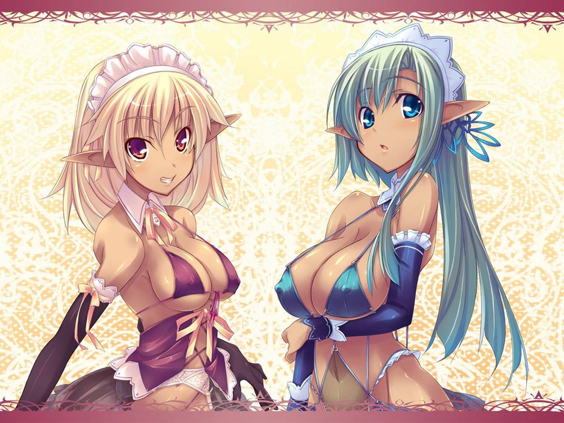 sexyGirlCG page 6 full